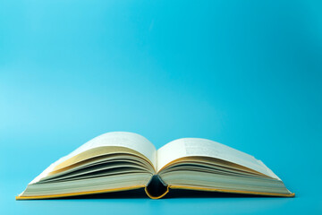 心理学对我们的生活有帮助吗？