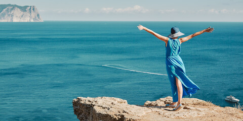 初一必读书目有哪些