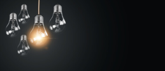 关于菩提树下唯美句子集锦60句