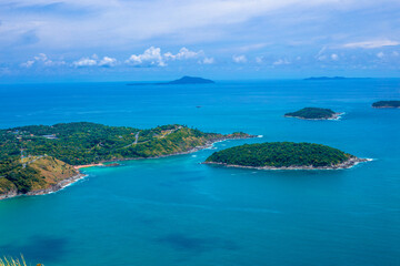 生活中的气象小知识？