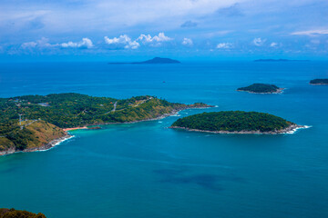 广州的长隆飞鸟乐园值得带孩子去吗？