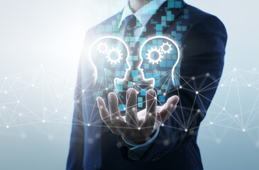 二十四节气科普小知识