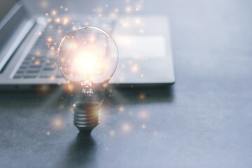 《哆啦A梦》的口袋到底有多大？