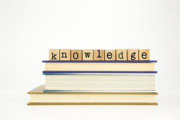 关于人残志不残的故事