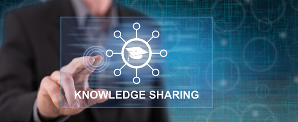 推荐一本关于数学的书适合小学一年级的小朋友