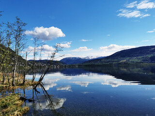 二十四节气科普小知识