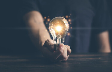 推荐一本关于数学的书适合小学一年级的小朋友