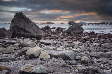 生活中的气象小知识？