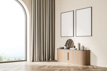 广州的长隆飞鸟乐园值得带孩子去吗？