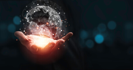 房产证和房地产证有何区别？