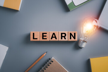 《哆啦A梦》的口袋到底有多大？