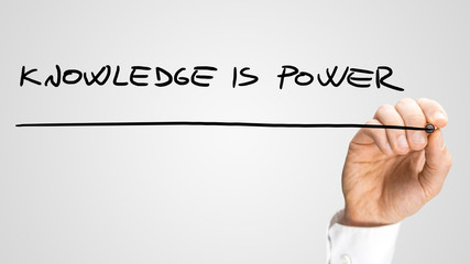 《哆啦A梦》的口袋到底有多大？