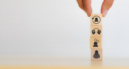 广州的长隆飞鸟乐园值得带孩子去吗？