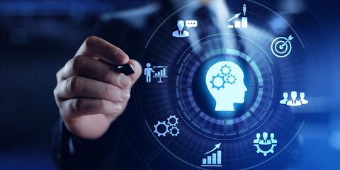 《哆啦A梦》的口袋到底有多大？