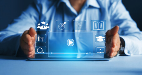 广州的长隆飞鸟乐园值得带孩子去吗？