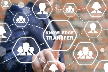 《哆啦A梦》的口袋到底有多大？