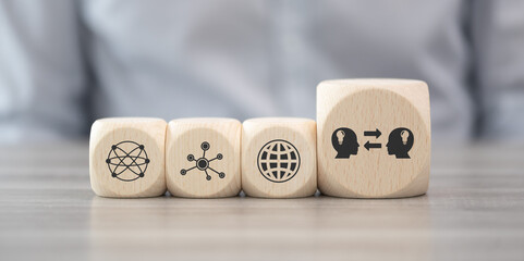 心理学对我们的生活有帮助吗？