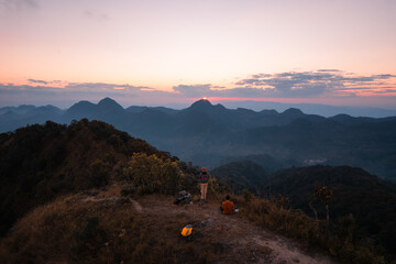 推荐一本关于数学的书适合小学一年级的小朋友