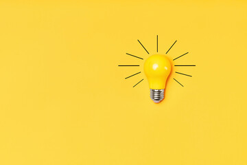 《哆啦A梦》的口袋到底有多大？