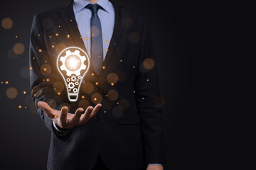 北京故宫的导游词