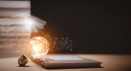 北京故宫的导游词