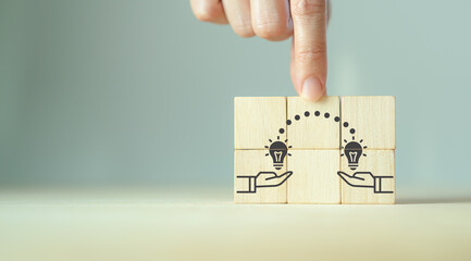 推荐一本关于数学的书适合小学一年级的小朋友