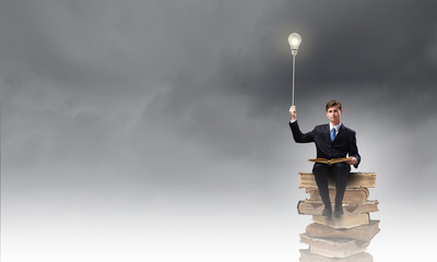 北京故宫的导游词