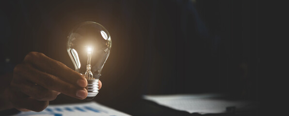 房产证和房地产证有何区别？