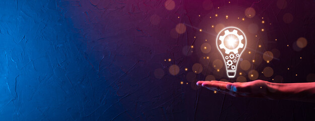 房产证和房地产证有何区别？