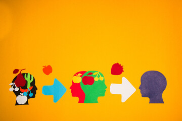 关于菩提树下唯美句子集锦60句