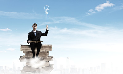 房产证和房地产证有何区别？