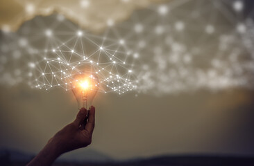 《哆啦A梦》的口袋到底有多大？