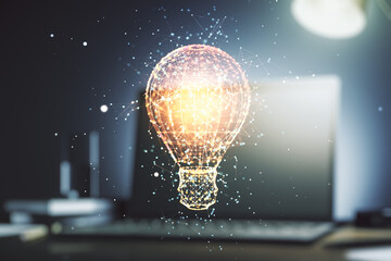 关于人残志不残的故事