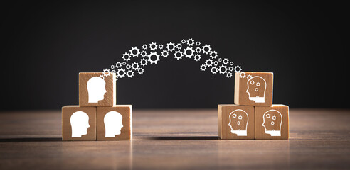 房产证和房地产证有何区别？