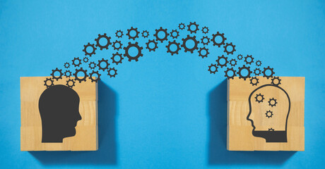 北京故宫的导游词