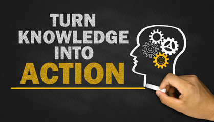 推荐一本关于数学的书适合小学一年级的小朋友