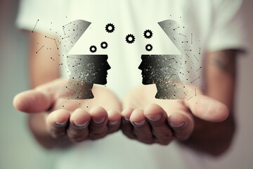 《哆啦A梦》的口袋到底有多大？