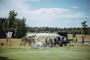 生活中有哪些科学解释不了的自然现象？