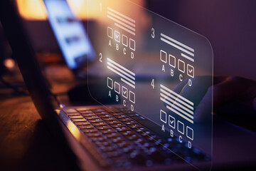 广州的长隆飞鸟乐园值得带孩子去吗？