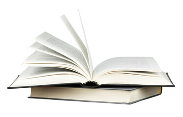 北京故宫的导游词