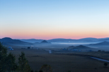 北京故宫的导游词