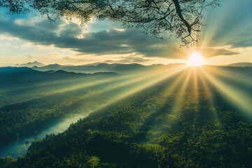 《哆啦A梦》的口袋到底有多大？