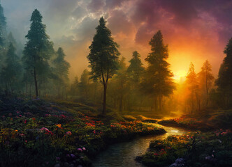 北京故宫的导游词