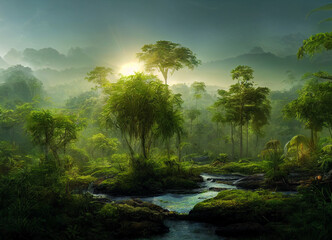 二十四节气科普小知识