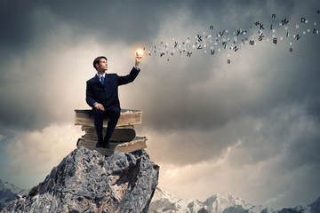 推荐一本关于数学的书适合小学一年级的小朋友