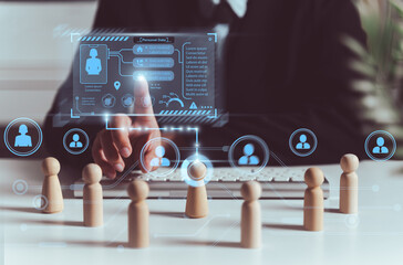 《哆啦A梦》的口袋到底有多大？