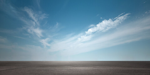 《哆啦A梦》的口袋到底有多大？