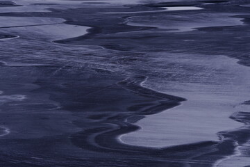 心理学对我们的生活有帮助吗？