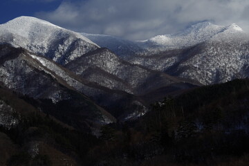 关于人残志不残的故事