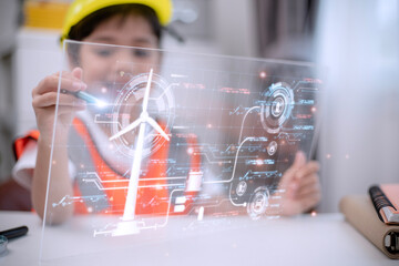 生活中的气象小知识？